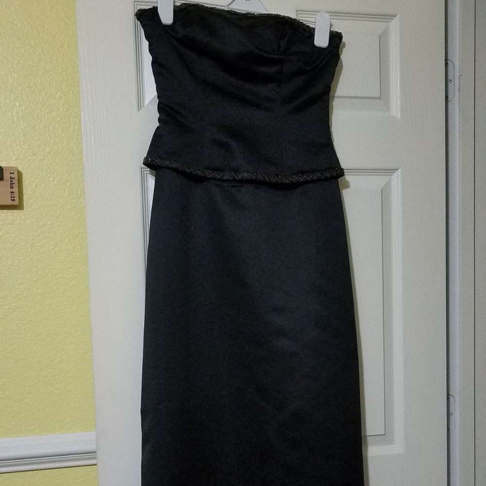 Night Gown
